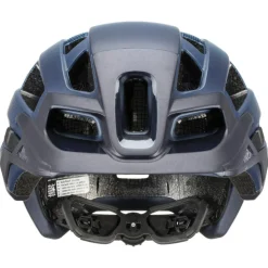 Uvex finale 2.0 Helm - deep space-azure matt