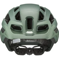 Uvex finale 2.0 Helm - mosgroen mat