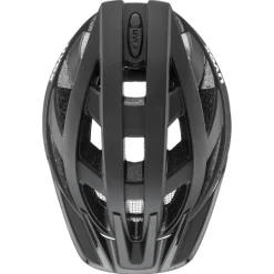 Uvex i-vo cc MIPS Helm - all black matt