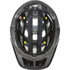 Uvex i-vo cc MIPS Helm - dove matt