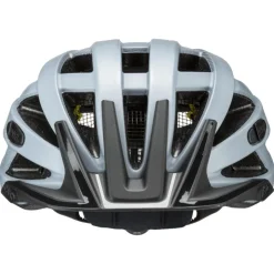 Uvex i-vo cc MIPS Helm - dove matt