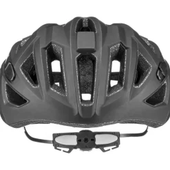 Uvex race 7 Helm - black