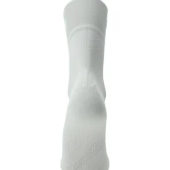UYN Cycling One Light Sokken Dames - Wit/Zilver