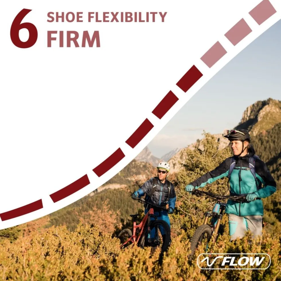 Vaude AM Downieville Low All-Mountain Schoenen Heren - zwart