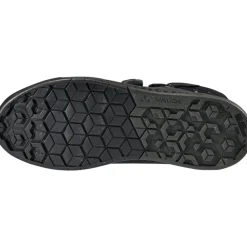 Vaude AM Moab Mid Winter STX Schoenen Heren - zwart