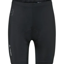 Vaude Elmo Broek VII Kinderen - zwart