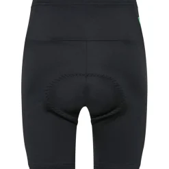 Vaude Elmo Broek VII Kinderen - zwart