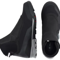 Vaude Minaki III STX Schoenen - zwart