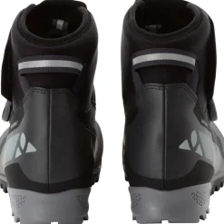 Vaude Minaki III STX Schoenen - zwart