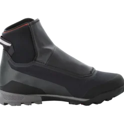 Vaude Minaki III STX Schoenen - zwart