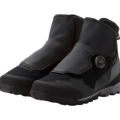 Vaude Minaki III STX Schoenen - zwart