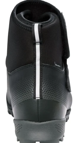 Vaude Minaki Mid II STX Schoenen - zwart