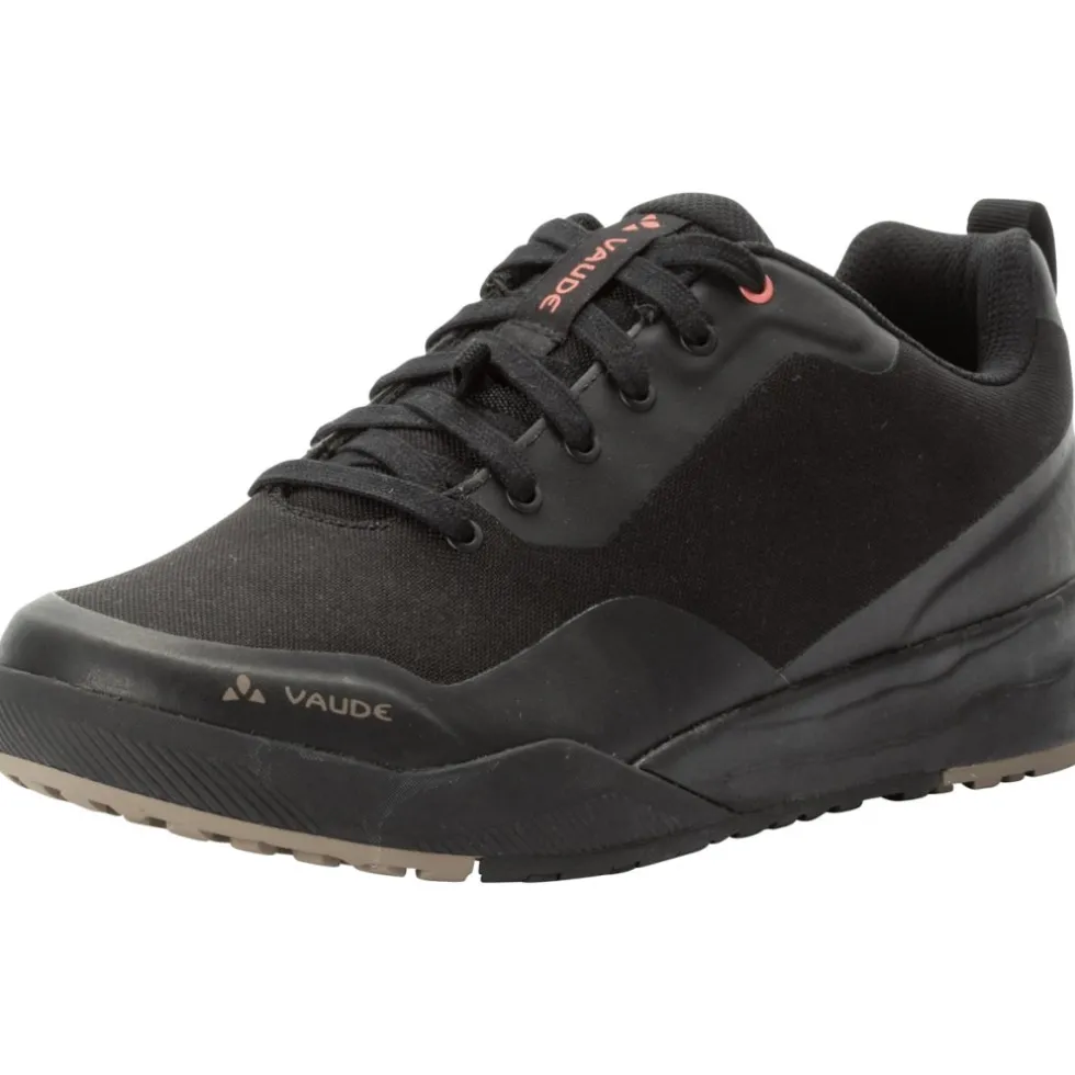 Vaude Moab PRO Syn. Schoenen - zwart/coconut