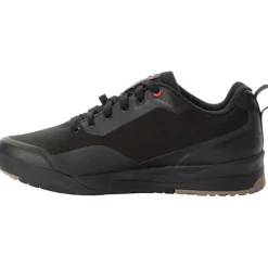 Vaude Moab PRO Syn. Schoenen - zwart/coconut