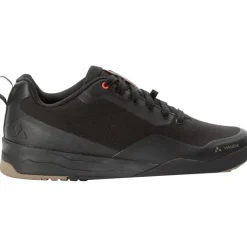 Vaude Moab PRO Syn. Schoenen - zwart/coconut