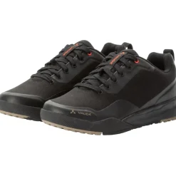 Vaude Moab PRO Syn. Schoenen - zwart/coconut