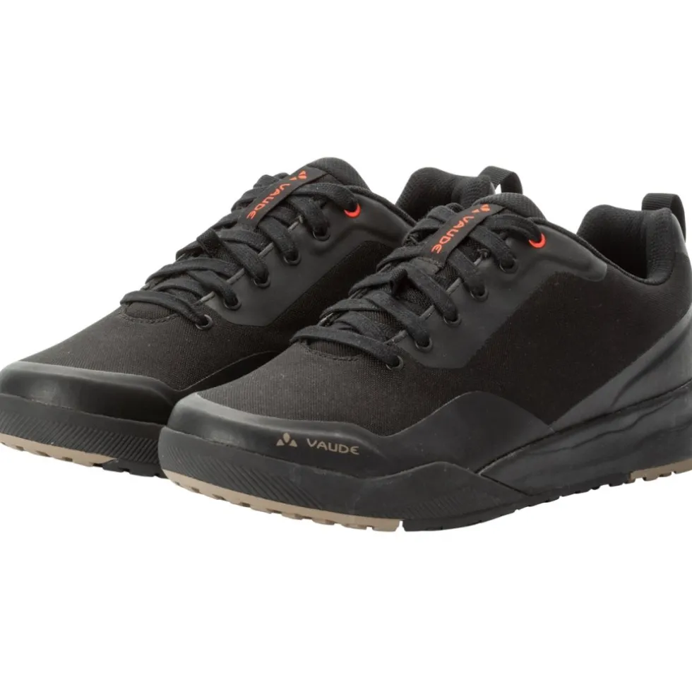 Vaude Moab PRO Syn. Schoenen - zwart/coconut