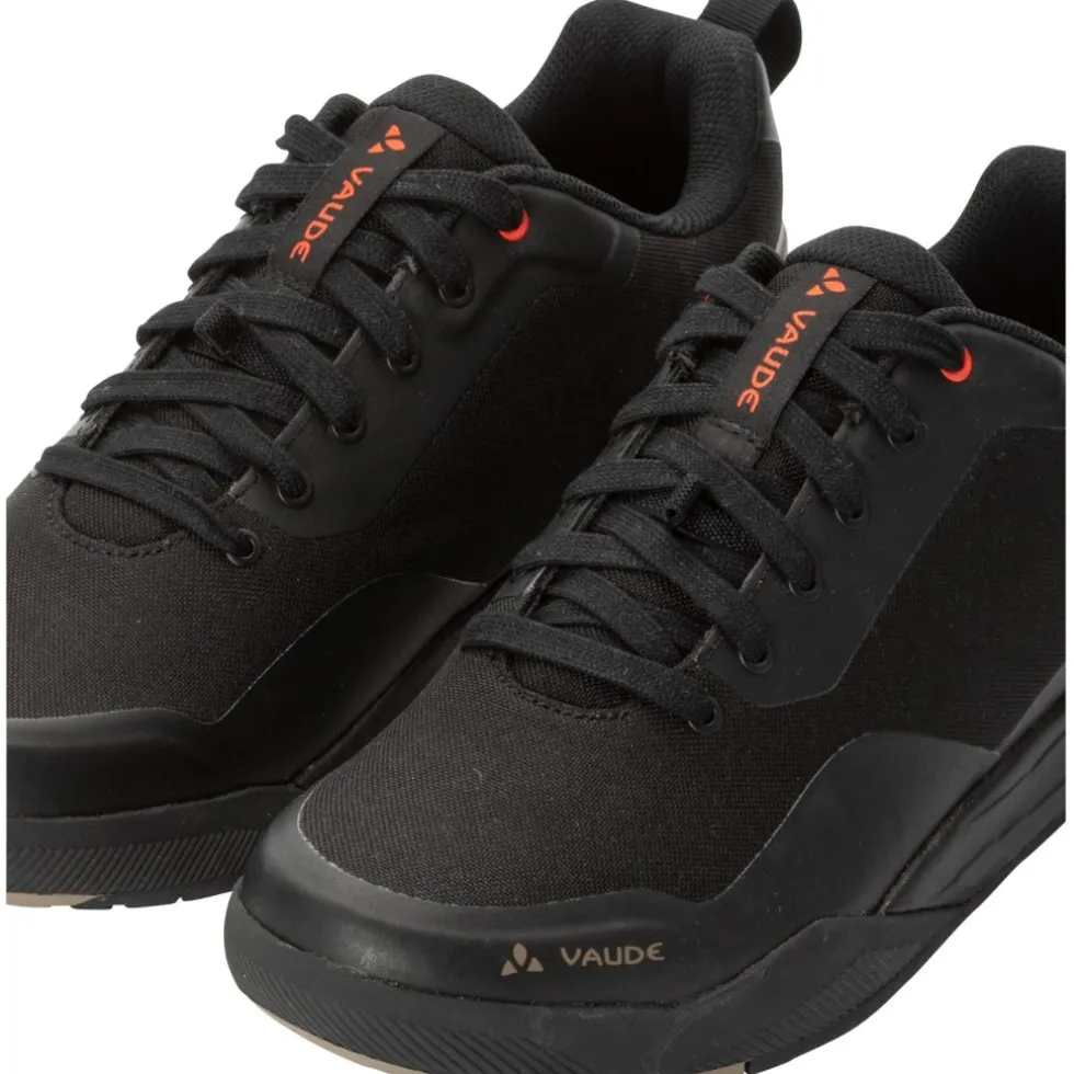 Vaude Moab PRO Syn. Schoenen - zwart/coconut