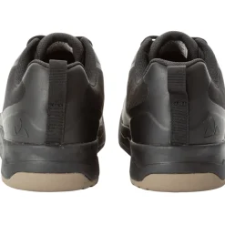 Vaude Moab PRO Syn. Schoenen - zwart/coconut