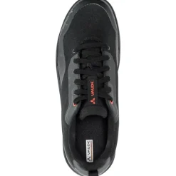 Vaude Moab PRO Syn. Schoenen - zwart/coconut