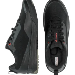 Vaude Moab PRO Syn. Schoenen - zwart/coconut