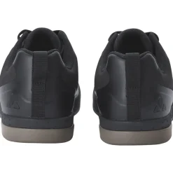 Vaude Moab Syn. II Schoenen - black/coconut