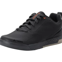 Vaude Moab Syn. II Schoenen - black/coconut