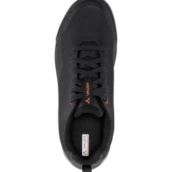 Vaude Moab Syn. II Schoenen - black/coconut