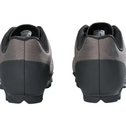 Vaude MTB Kuro Fietsschoenen Heren - black/coconut