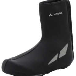 Vaude Pallas III Overschoenen - zwart