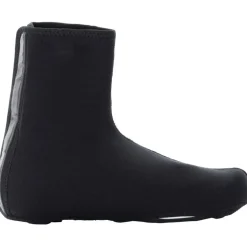 Vaude Pallas III Overschoenen - zwart