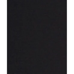 Vaude Posta Warm Tights II Dames - zwart