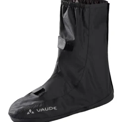 Vaude Shoecover Palade - black