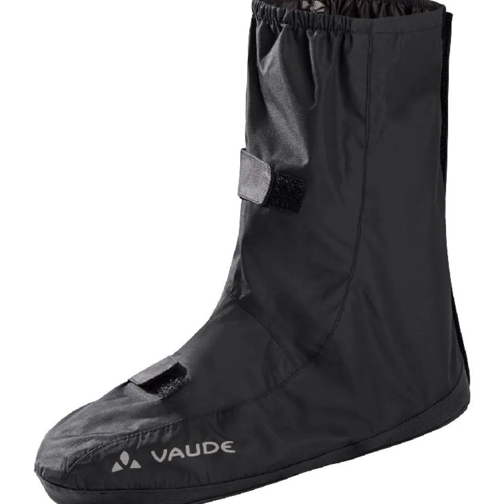 Vaude Shoecover Palade - black