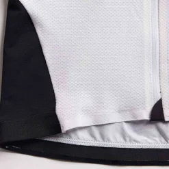 Velocio Concept Radiator Fietsshirt Dames WSS3080 - Navy