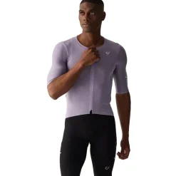 Velocio Concept Radiator Fietsshirt heren - Dusk