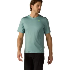 Velocio Ultralight MTB-shirt heren - Tourmaline
