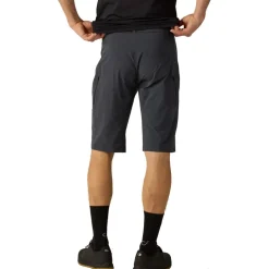 Velocio Ultralight MTB-short voor heren - Charcoal