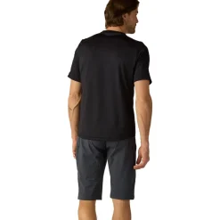 Velocio Ultralight MTB-short voor heren - Charcoal