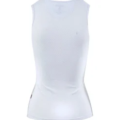 Velocio Ultralight SL Baselayer Dames - Wit