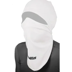 veloToze Bivakmuts - White