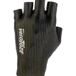 veloToze Featherweight Fietshandschoenen - Black