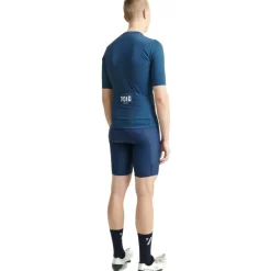 VOID Cycling Pure 2.0 Fietsshirt - Dark Blue