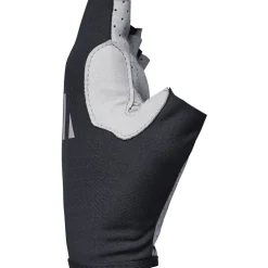 VOID Cycling Velo Fietshandschoenen - Black