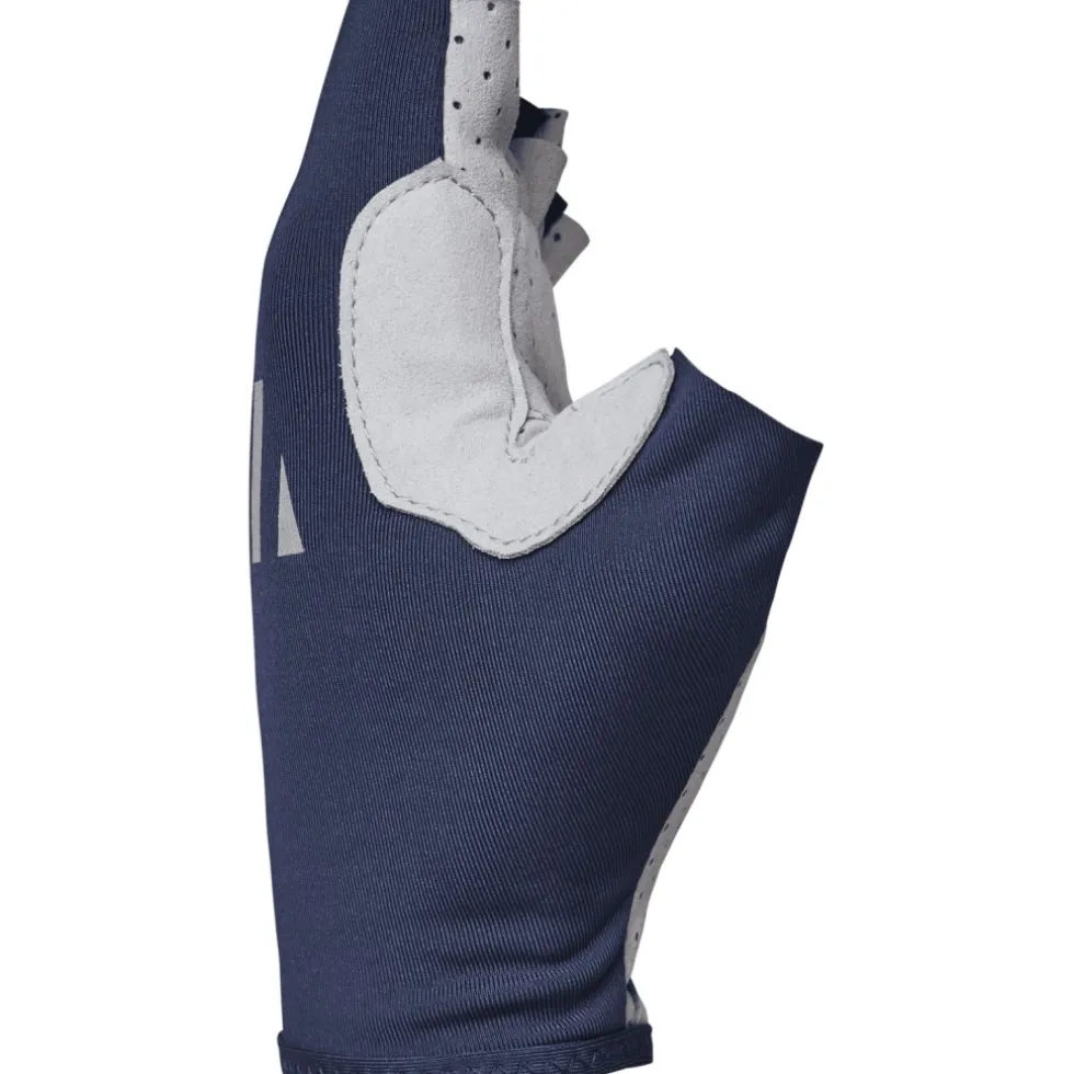 VOID Cycling Velo Fietshandschoenen - Dark Blue