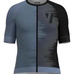 VOID Cycling Velto Fietsshirt Heren - Infinity