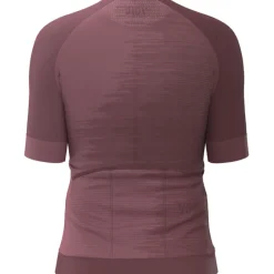 VOID Cycling Velto Fietsshirt Dames - Wild Ginger