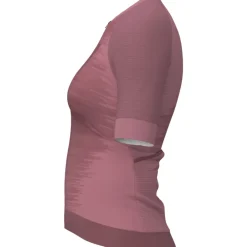 VOID Cycling Velto Fietsshirt Dames - Wild Ginger