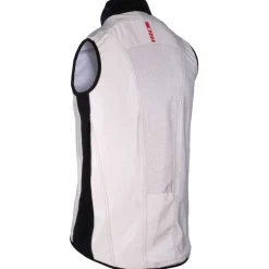 WOWOW Stelvio 2.0 Full Reflective Vest Heren