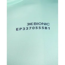 X-Bionic Corefusion Ride Fietstrui Heren - digital lime
